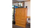 Property photo 36 - Restaurant Equipment Auction